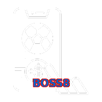 BOSS8