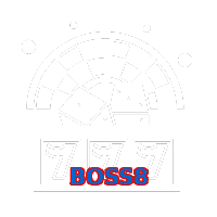 BOSS8