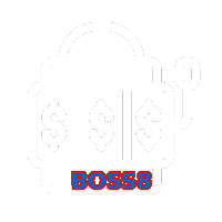 BOSS8